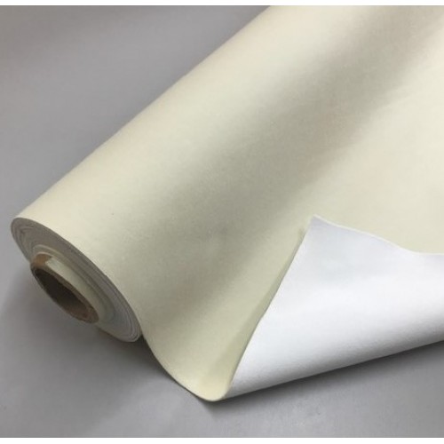 easyblackout fabric, seconds, cream (150cm x 135cm)