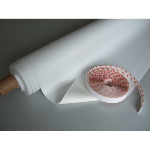 easyblackout fabric, 135cm wide