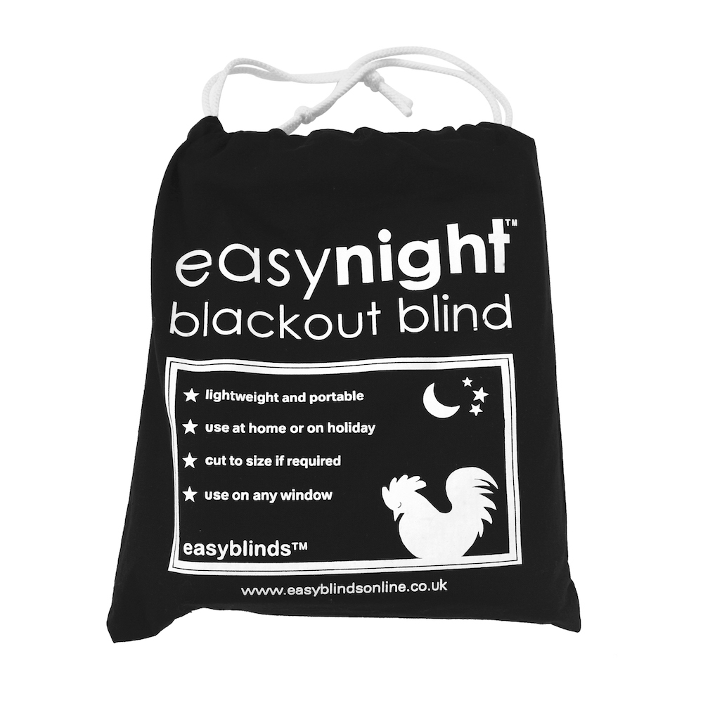 easynight, home version, seconds fabric (extra large)