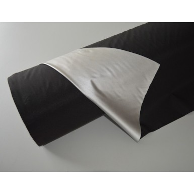 easynight(TM) blackout fabric, seconds (300cm x 145cm)