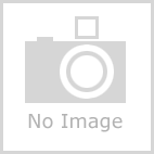 easyblackout kit with VELCRO® Brand hook fastener (size 5, black)